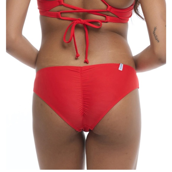 Body Glove Eclipse Surfrider. Size XL - Picture 2 of 3